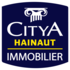 Citya Hainaut - Valenciennes