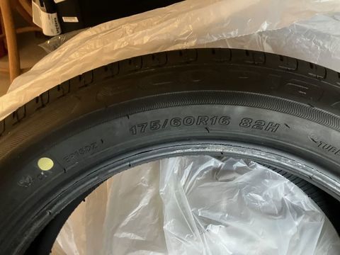 Pi&egrave;ces et &eacute;quipements Voiture Pi&egrave;ces et &eacute;quipements Voiture  occasion Divonne-les-Bains 01220