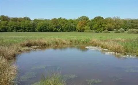  animaux  de la ferme 0 60000 Fouquenies