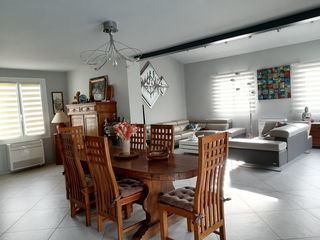  Villa � vendre 6 pi�ces 130 m�