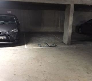  Parking / Garage � vendre 12 m�