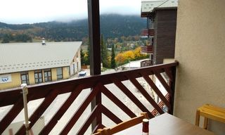  Appartement � vendre 2 pi�ces 25 m�