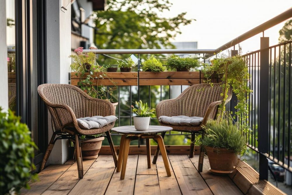 Appartements neufs   Orly (94310)