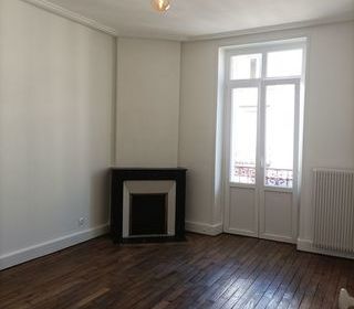  Appartement � vendre 2 pi�ces 37 m�