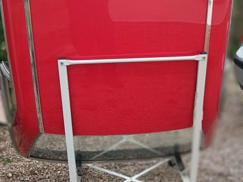 Pi&egrave;ces et &eacute;quipements Voiture Pi&egrave;ces et &eacute;quipements Voiture  occasion Albi 81000