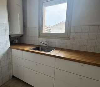  Appartement � vendre 3 pi�ces 65 m�