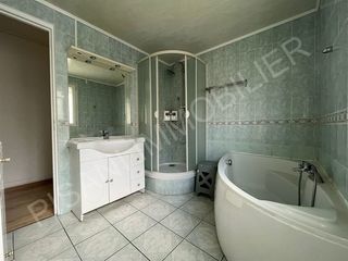  Appartement � vendre 5 pi�ces 87 m�