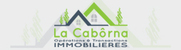 LA CABORNA