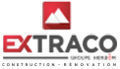EXTRACO - Construction | Rénovation - Mont-Saint-Aignan