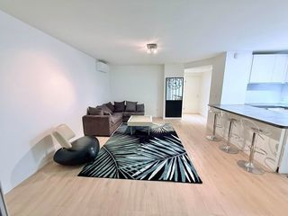  Appartement � louer 3 pi�ces 61 m�