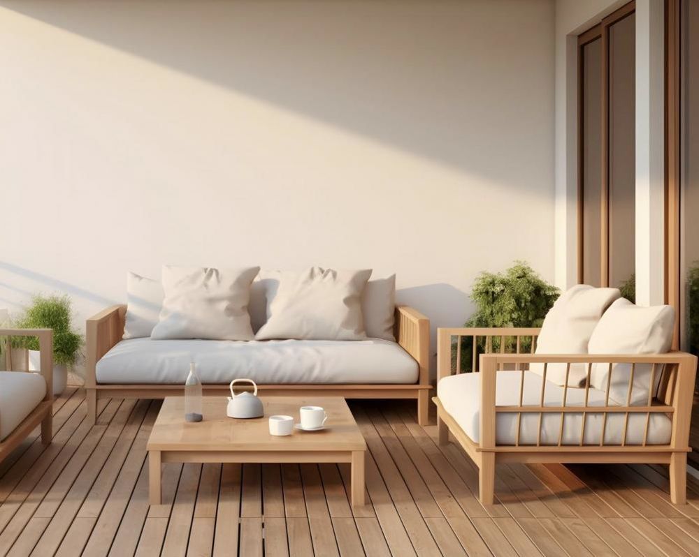 Appartements neufs   Montpellier (34000)