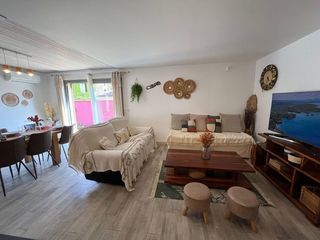  Villa � vendre 6 pi�ces 138 m�