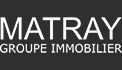 MATRAY IMMOBILIER - Grenoble