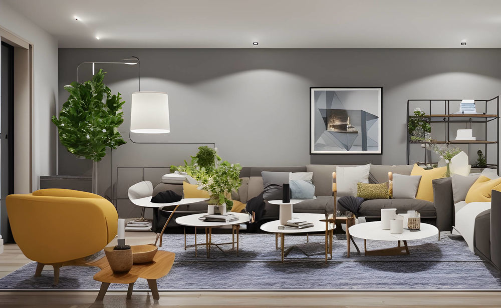 Appartements neufs   Claix (38640)