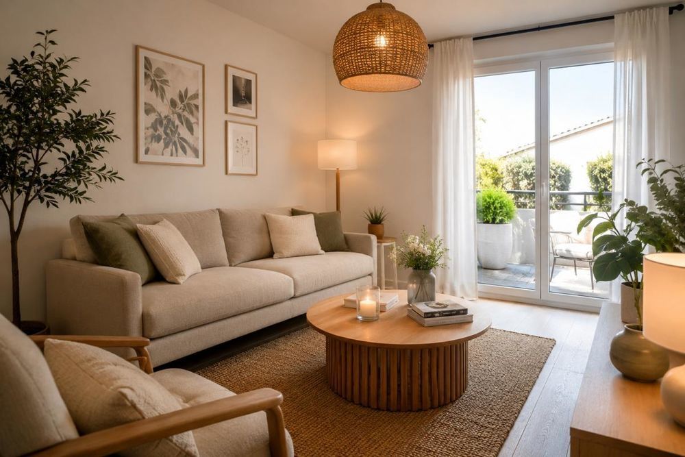 Appartements neufs   Limay (78520)