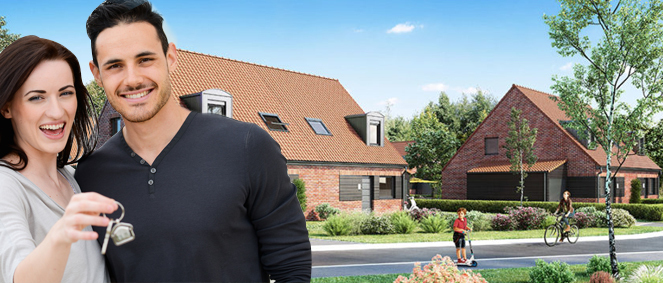 PIERRES ET TERRITOIRES DE FRANCE NORD, promoteur immobilier 59