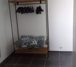  Maison � louer 3/4 pi�ces 88 m�