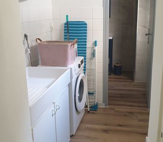  Appartement � louer 2 pi�ces 50 m�