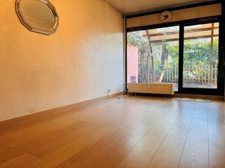  Appartement � vendre 5 pi�ces 95 m�