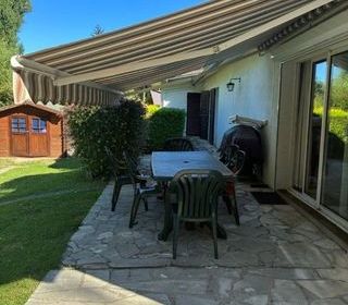  Maison � vendre 6 pi�ces 140 m�