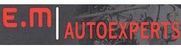 E.M. AUTOEXPERTS