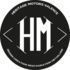 HERITAGE MOTORS VALENCE - Portes-ls-Valence