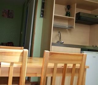  Appartement � louer 2 pi�ces 30 m�