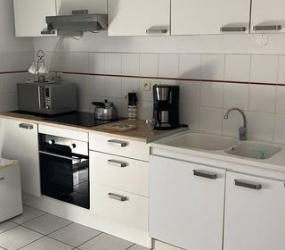  Maison � vendre 5 pi�ces 80 m�