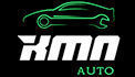 KMN AUTO - Montbartier