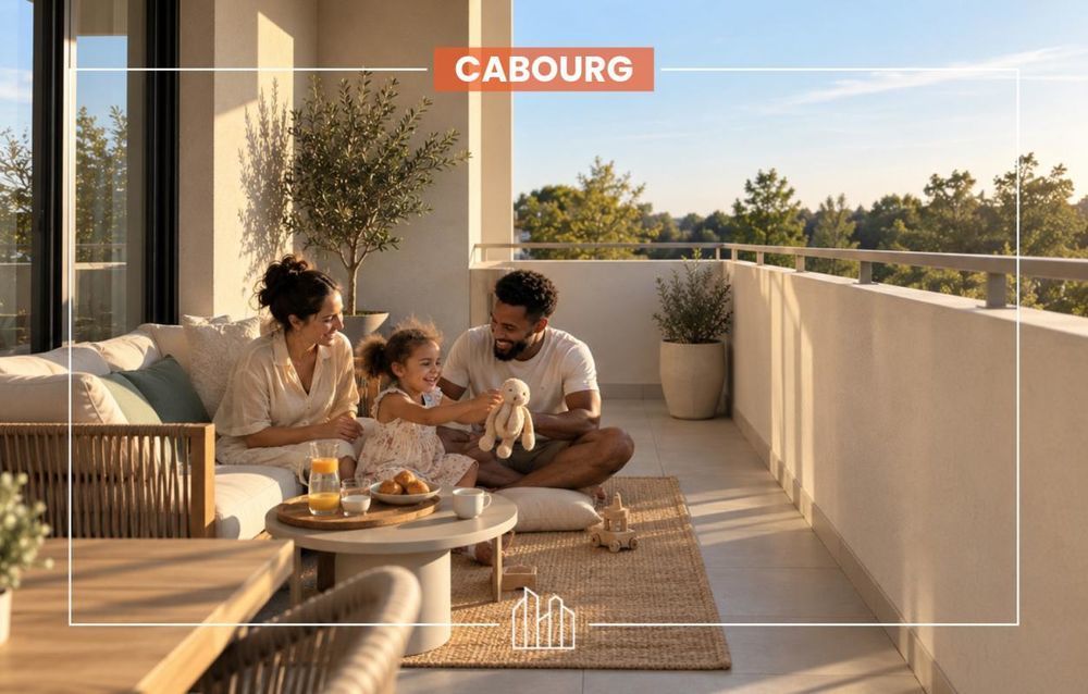   Cabourg (14390)