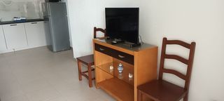  Appartement � louer 3 pi�ces 68 m�