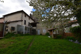  Maison � vendre 5 pi�ces 154 m�