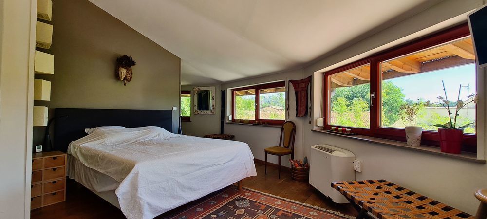 � vendre  Maison Les Angles (30133)