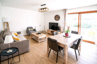  Appartement � vendre 2 pi�ces 60 m�