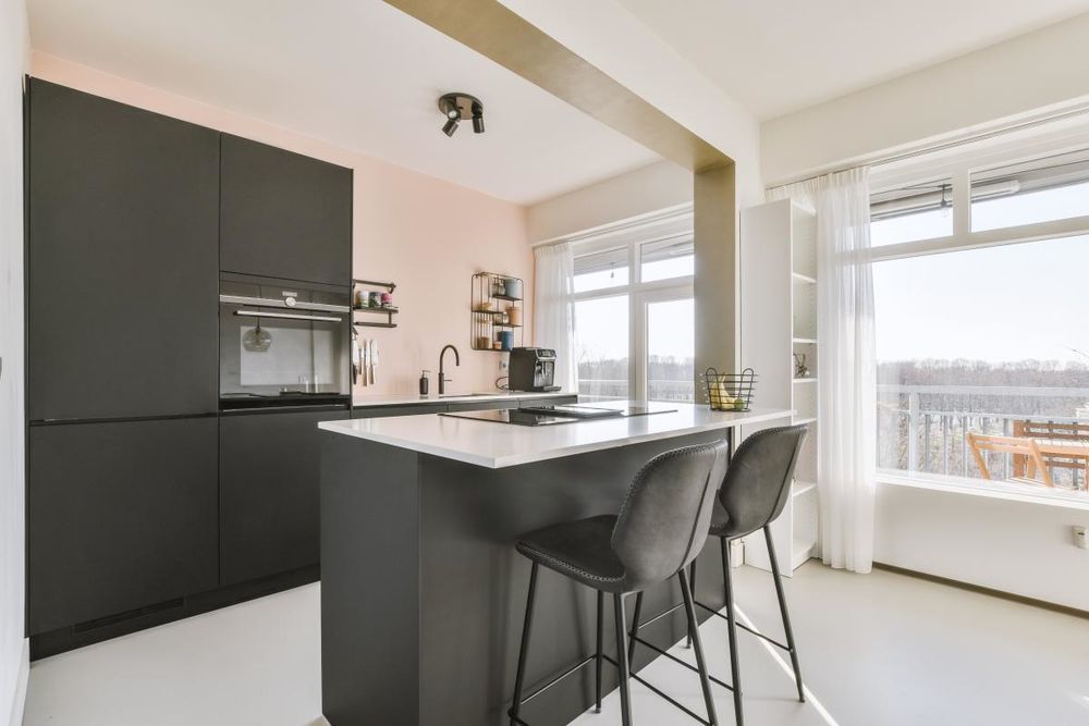   Trappes (78190)