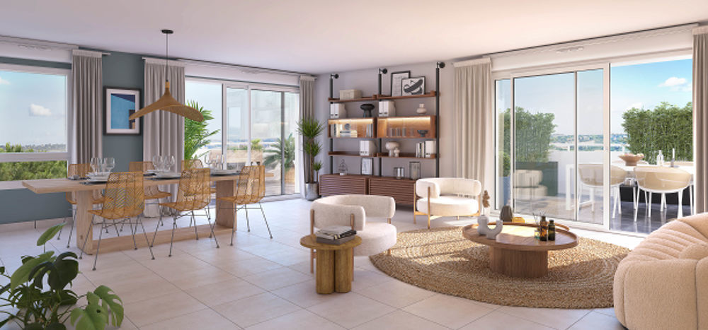   La Seyne-sur-Mer (83500)