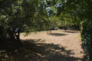  Maison � vendre 8 pi�ces 110 m�