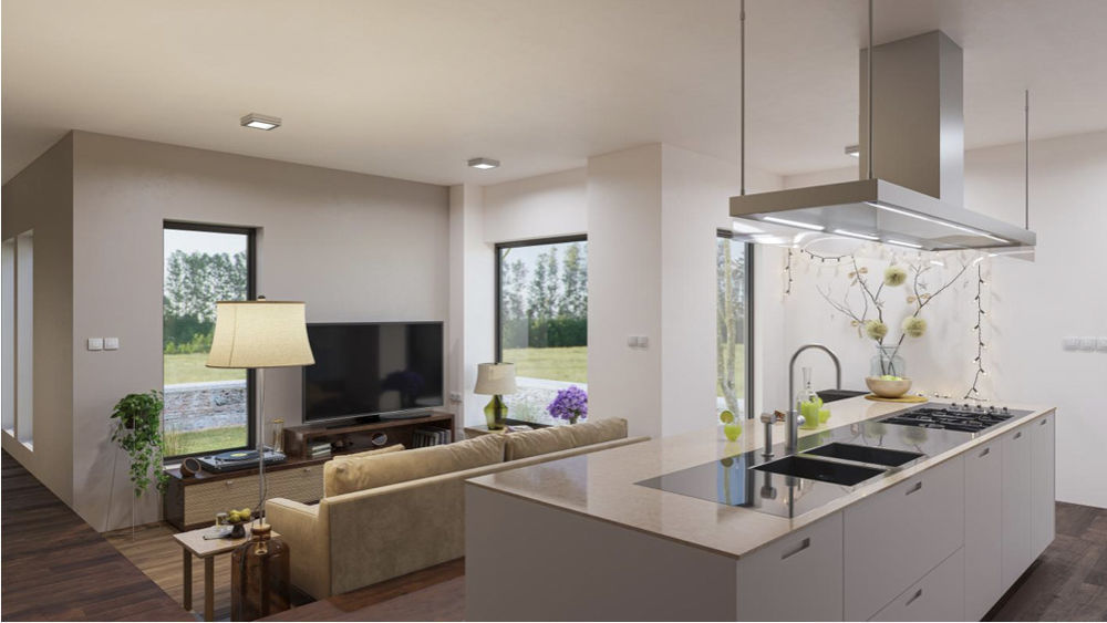   Saint-Cannat (13760)