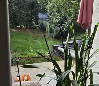  Maison � vendre 4 pi�ces 84 m�