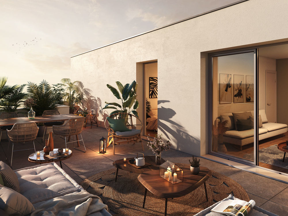   La Chapelle-des-Fougeretz (35520)