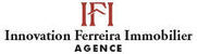 IFI INNOVATION FERREIRA IMMOBILIER