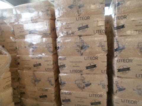 BALLOTS DE COPEAUX
prix dégressif 12 03170 Bzenet