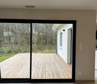  Maison � vendre 5 pi�ces 122 m�