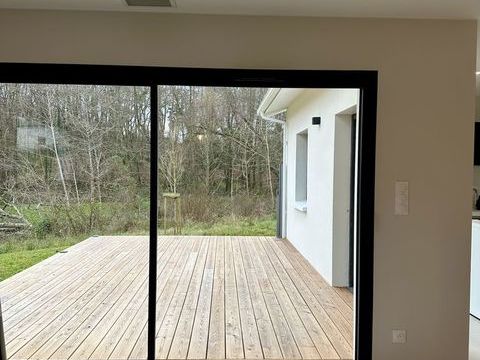  Maison � vendre 5 pi�ces 122 m�