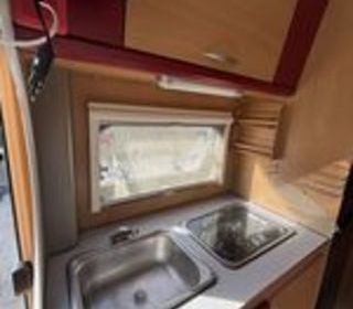  2009 occasion 31650 Lauzerville