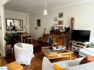  Appartement � vendre 5 pi�ces 118 m�