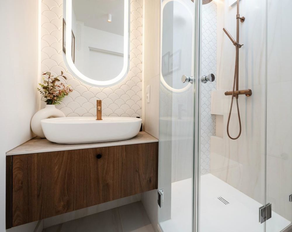 Appartements neufs   Lacroix-Falgarde (31120)