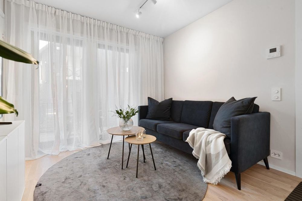 Appartements neufs   Vannes (56000)