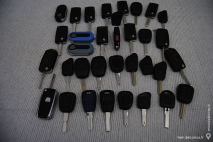 europlip, concessionnaire 69