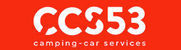 CAMPING-CARS SERVICES 53